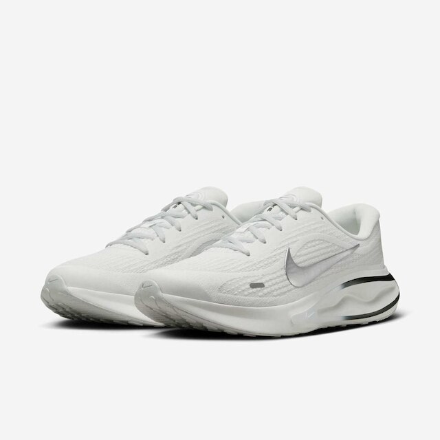Tênis Nike Journey Run Masculino