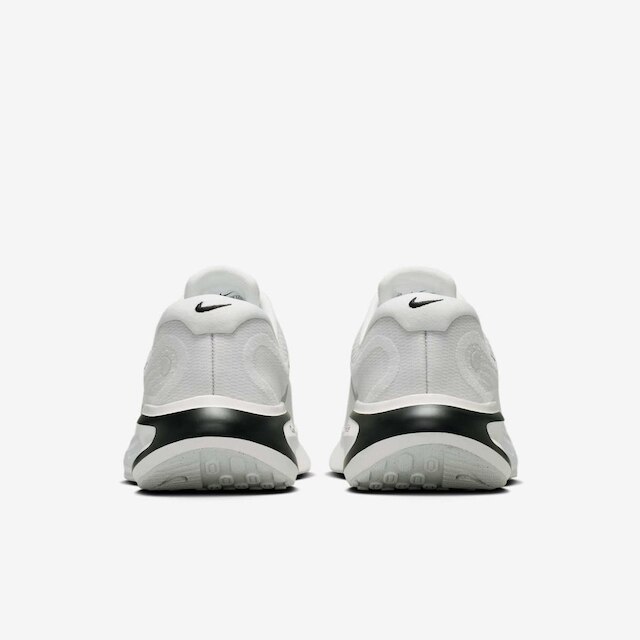 Tênis Nike Journey Run Masculino