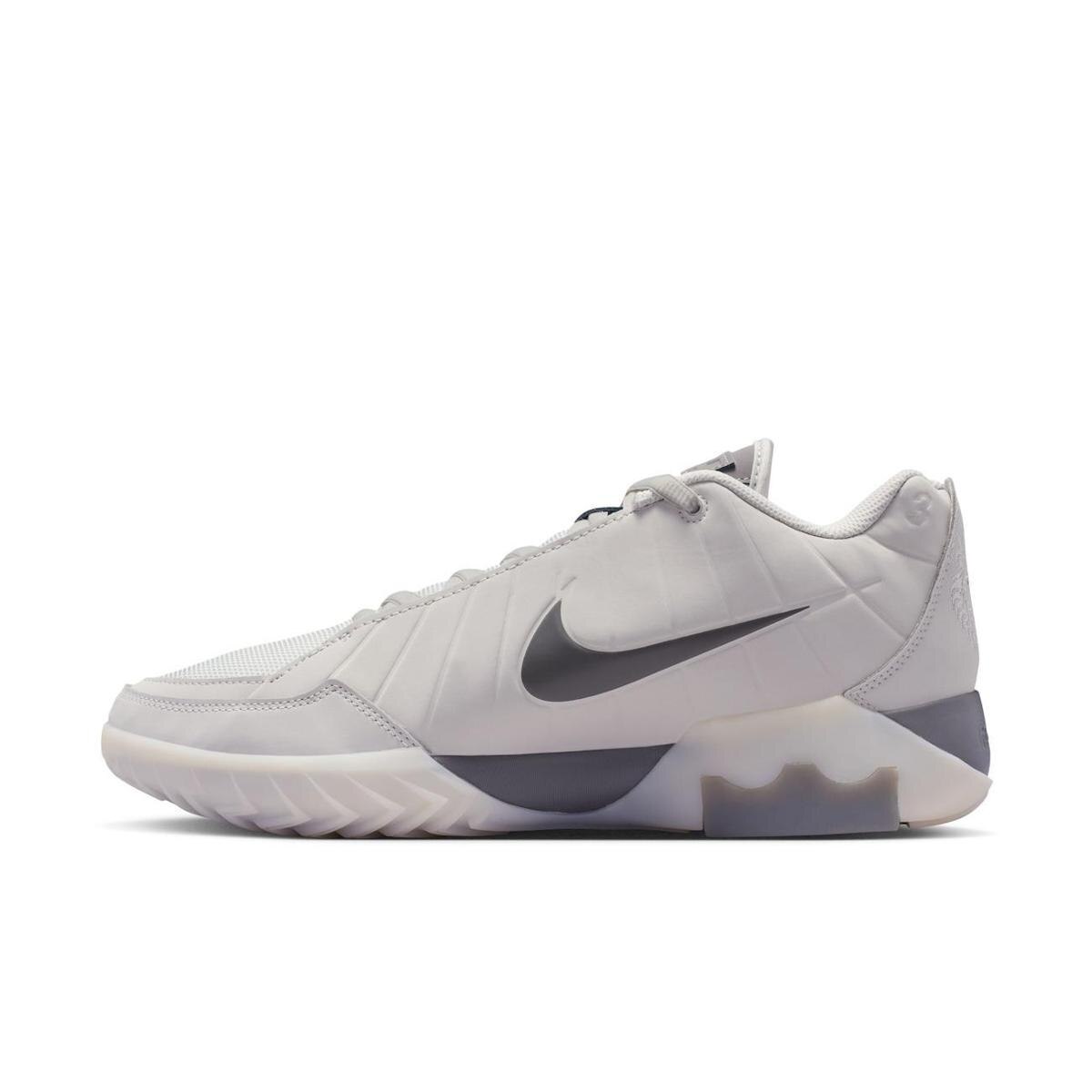 NIKE LEBRON WITNESS Ⅸ EP【28cm・新品】 Tênis Nike LeBron Witness IX Masculino | Shop Vasco