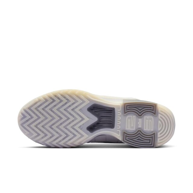 Tênis Nike LeBron Witness IX Masculino