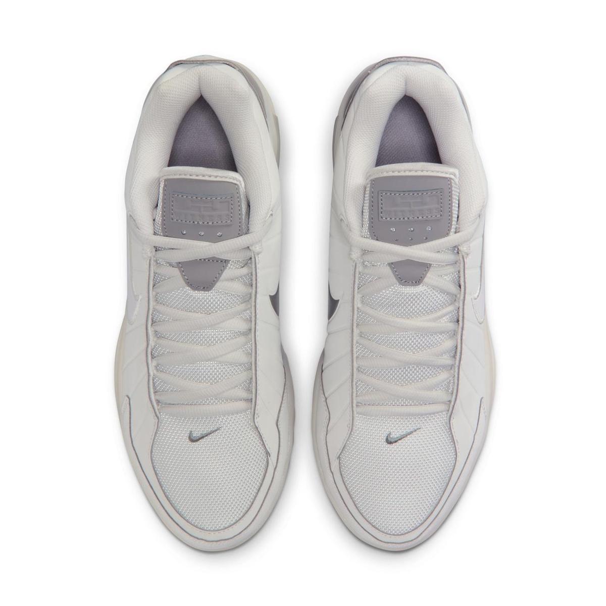 Tênis Nike LeBron Witness IX Masculino | Shop Vasco