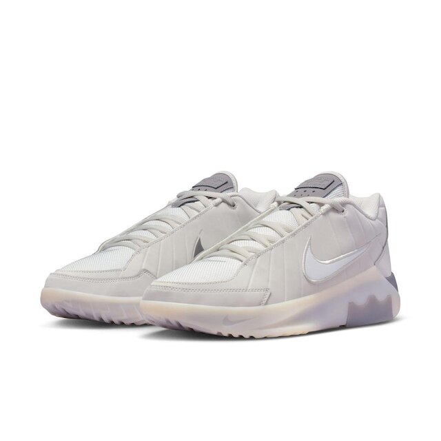 Tênis Nike LeBron Witness IX Masculino