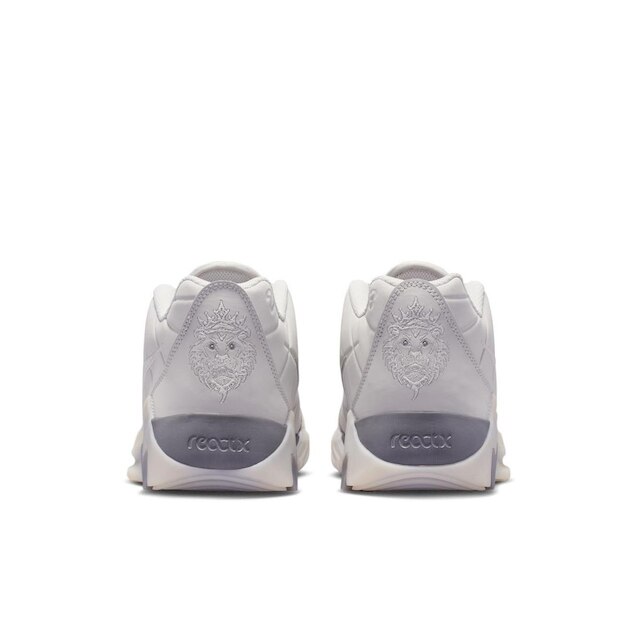 Tênis Nike LeBron Witness IX Masculino