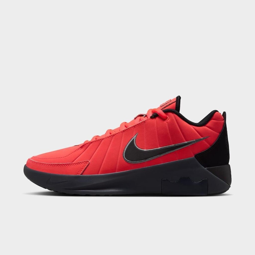 Tênis Nike LeBron Witness IX Masculino