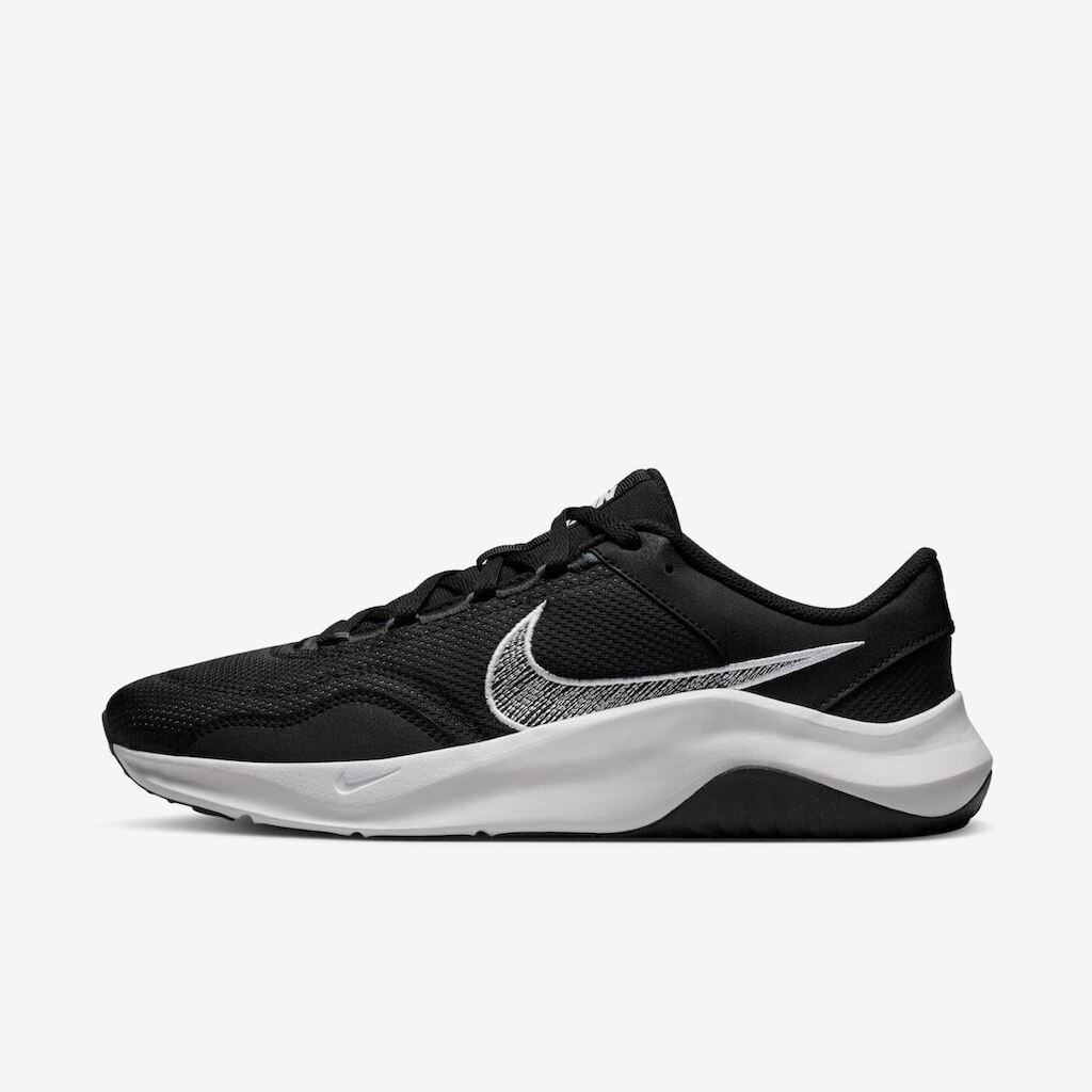 Tênis Nike Legend Essential 3 Next Nature Masculino