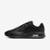 Tênis Nike M Air Max Bia Masculino - Preto