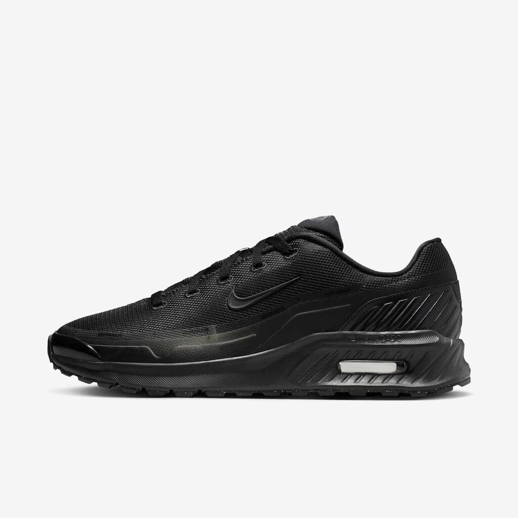Tênis Nike M Air Max Bia Masculino