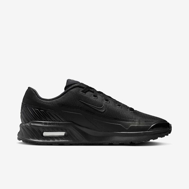 Tênis Nike M Air Max Bia Masculino