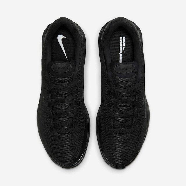 Tênis Nike M Air Max Bia Masculino