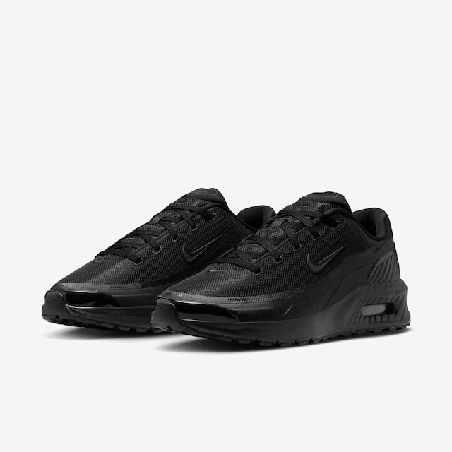 Tênis Nike M Air Max Bia Masculino