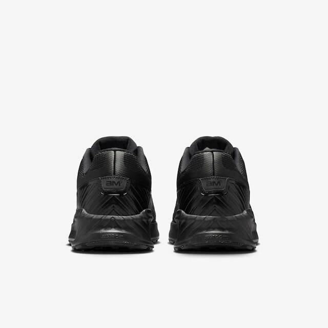 Tênis Nike M Air Max Bia Masculino