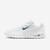 Tênis Nike M Air Max Bia Masculino - Branco+Preto