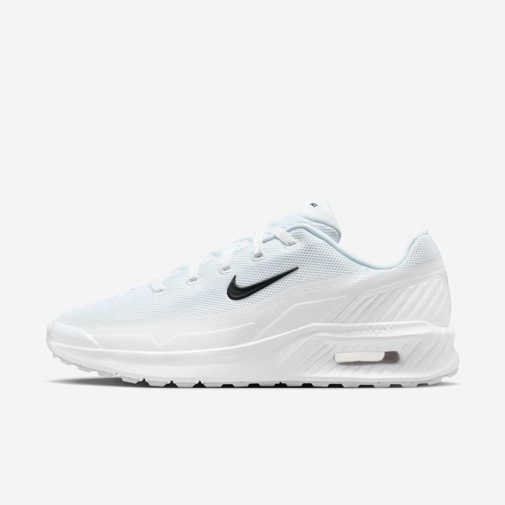 Tênis Nike M Air Max Bia Masculino