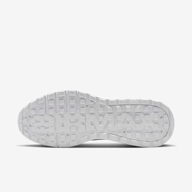 Tênis Nike M Air Max Bia Masculino