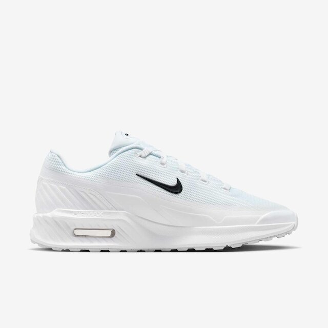 Tênis Nike M Air Max Bia Masculino