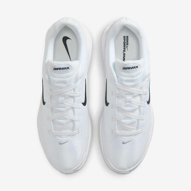 Tênis Nike M Air Max Bia Masculino