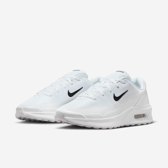 Tênis Nike M Air Max Bia Masculino
