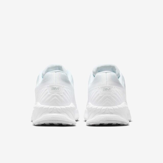 Tênis Nike M Air Max Bia Masculino