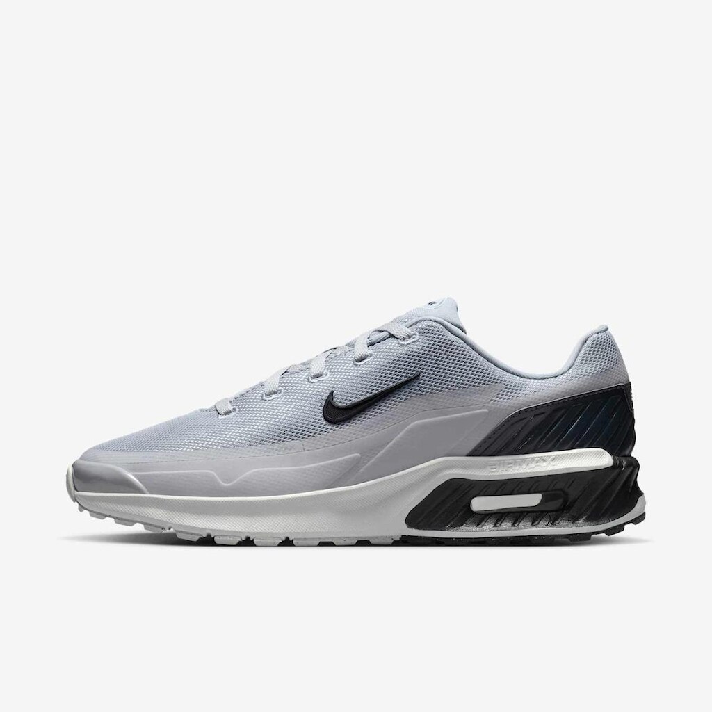 Tênis Nike M Air Max Bia Masculino