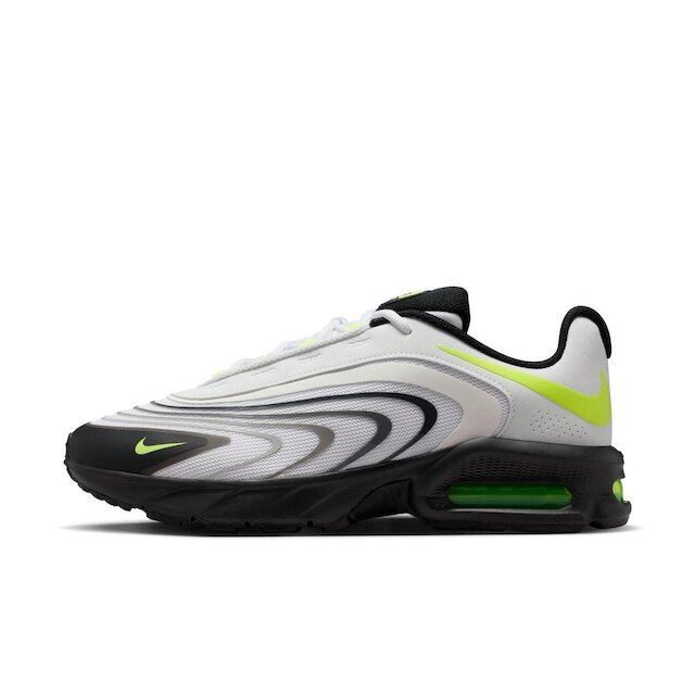 Tênis Nike Max Fire Masculino