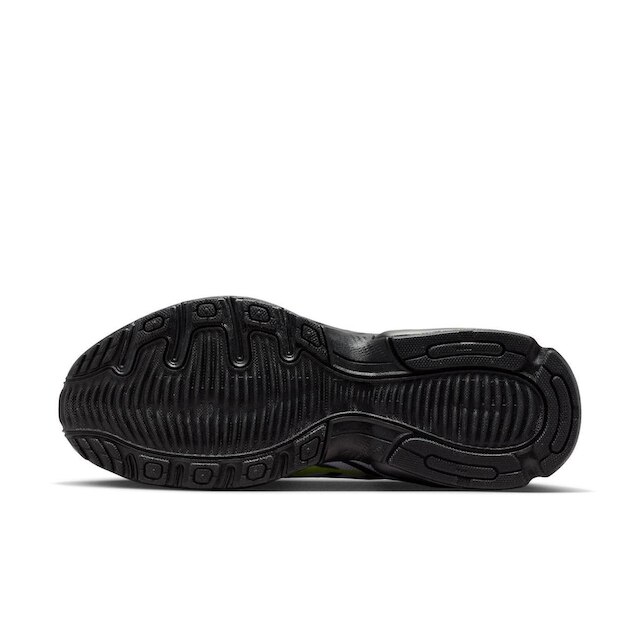 Tênis Nike Max Fire Masculino