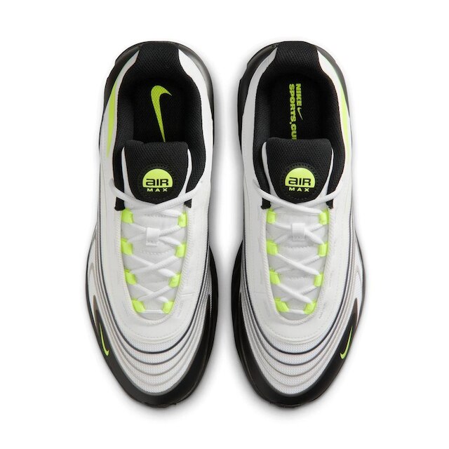 Tênis Nike Max Fire Masculino