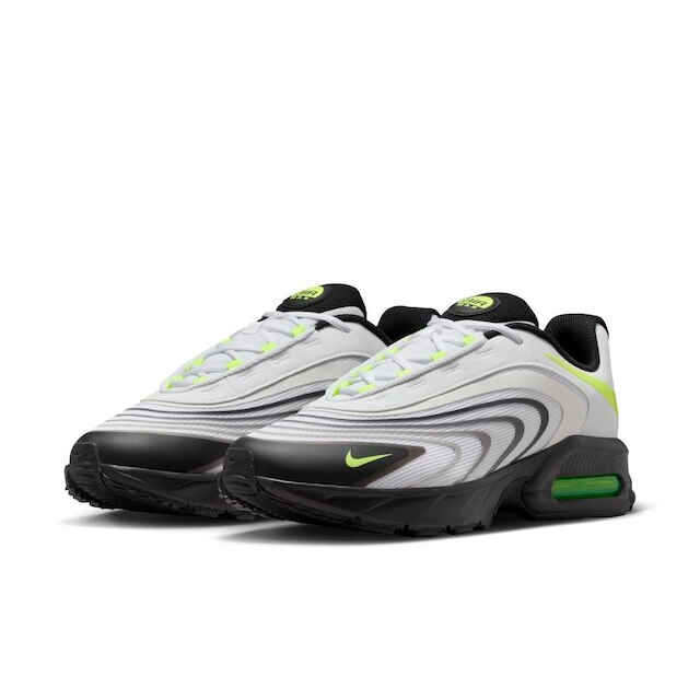 Tênis Nike Max Fire Masculino