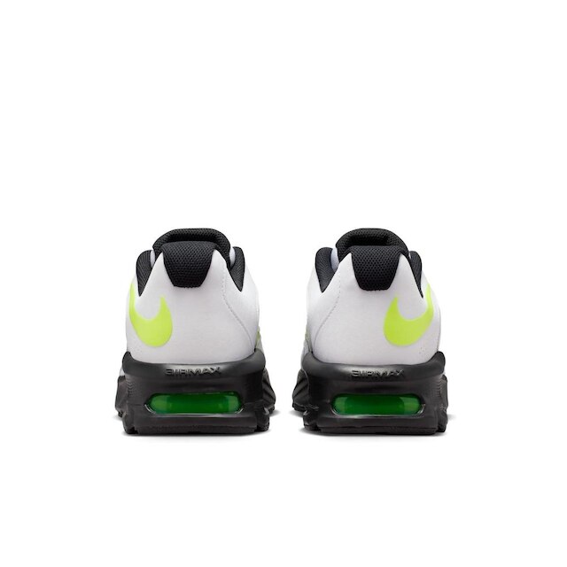 Tênis Nike Max Fire Masculino
