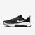 Tênis Nike MC Trainer 3 Feminino - Preto