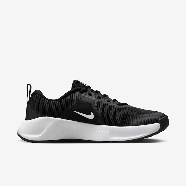 Tênis Nike MC Trainer 3 Feminino