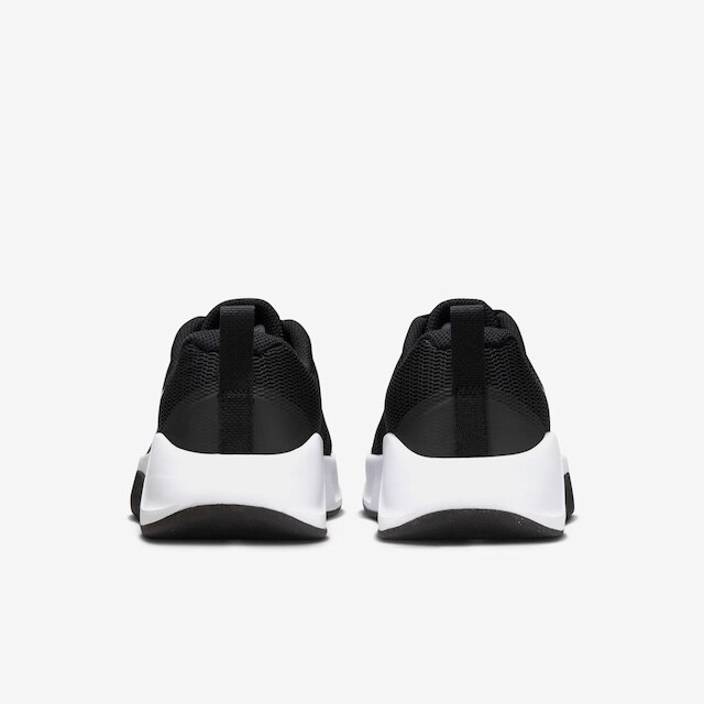 Tênis Nike MC Trainer 3 Feminino