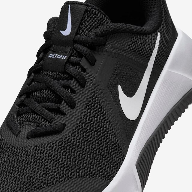Tênis Nike MC Trainer 3 Feminino