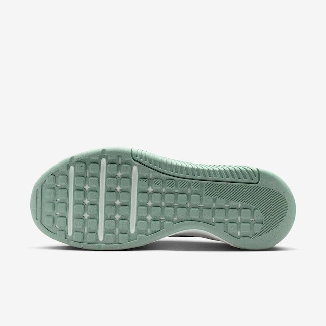 Tênis Nike MC Trainer 3 Feminino