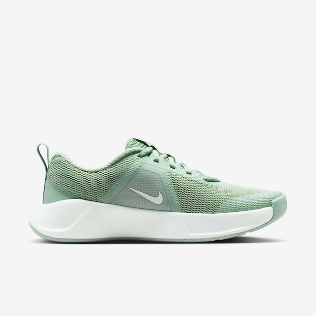 Tênis Nike MC Trainer 3 Feminino