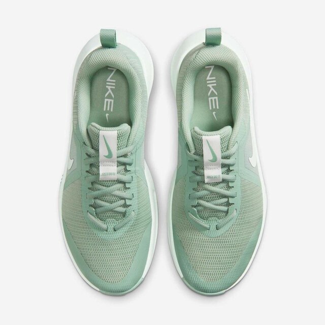 Tênis Nike MC Trainer 3 Feminino