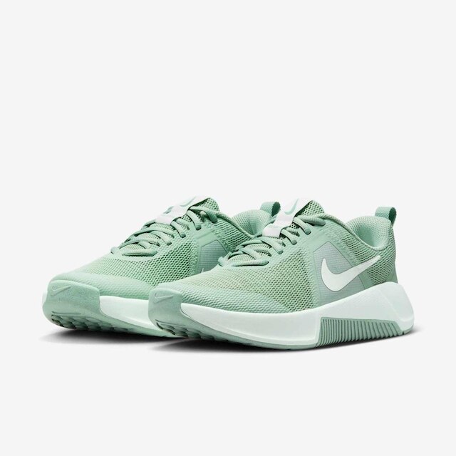 Tênis Nike MC Trainer 3 Feminino