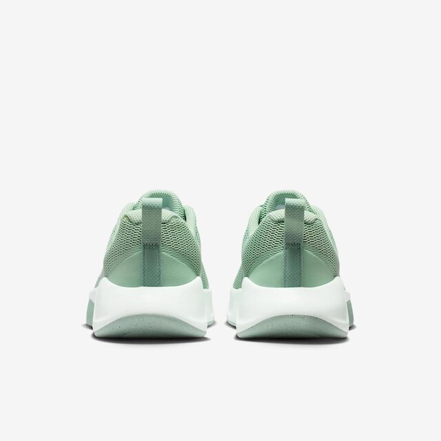 Tênis Nike MC Trainer 3 Feminino