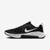 Tênis Nike MC Trainer 3 Masculino - Preto+Branco