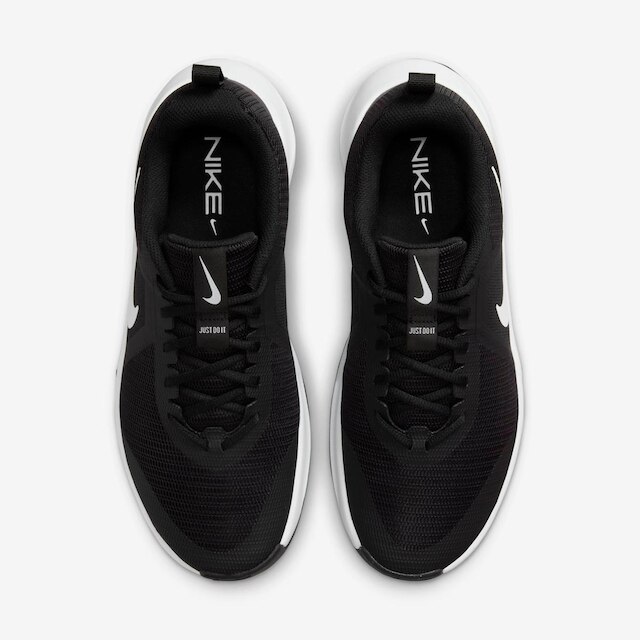 Tênis Nike MC Trainer 3 Masculino