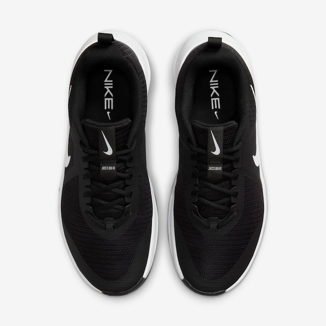 Tênis Nike MC Trainer 3 Masculino