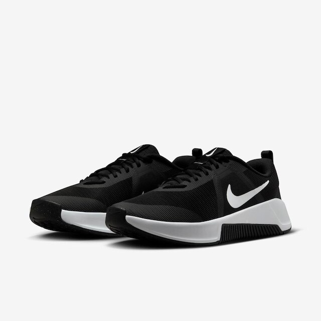 Tênis Nike MC Trainer 3 Masculino