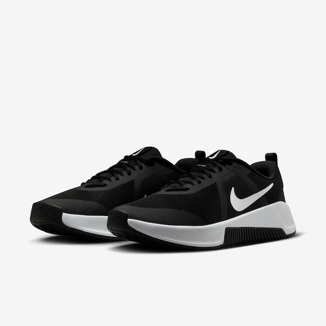 Tênis Nike MC Trainer 3 Masculino