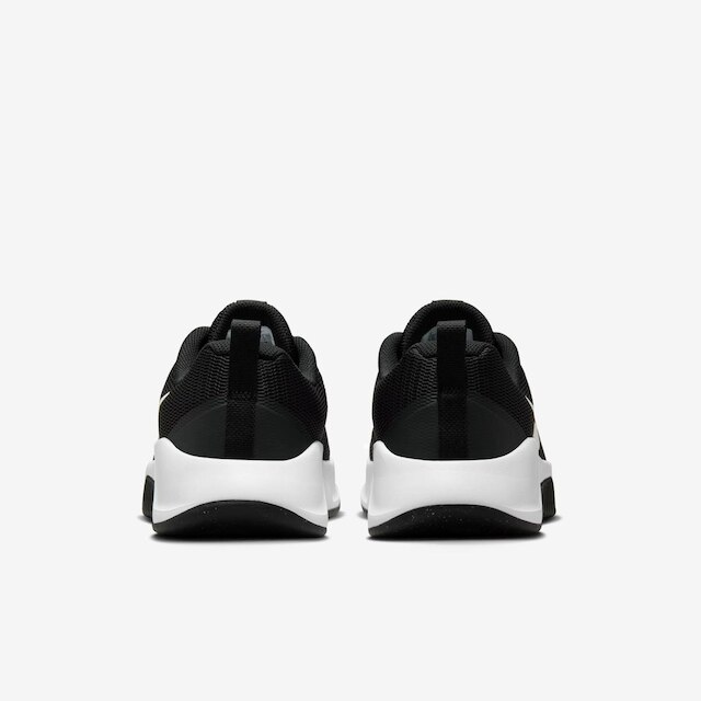 Tênis Nike MC Trainer 3 Masculino