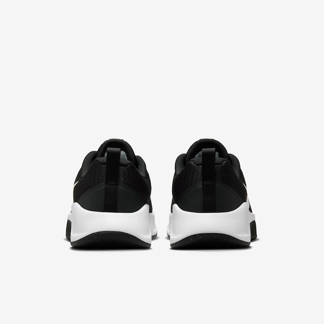 Tênis Nike MC Trainer 3 Masculino