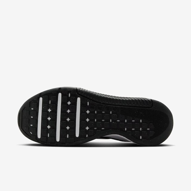 Tênis Nike MC Trainer 3 Masculino