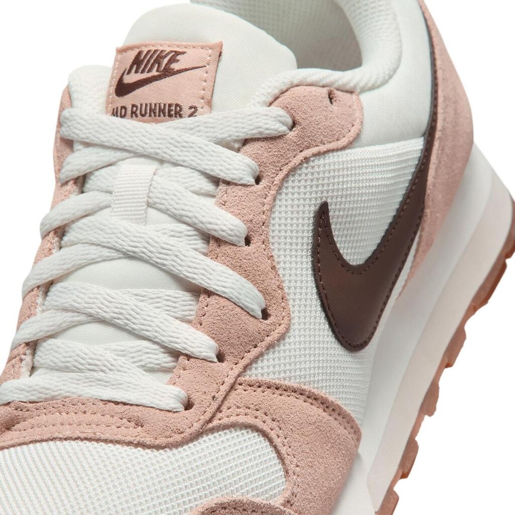 Tênis Nike MD Runner 2 Feminino