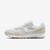 Tênis Nike MD Runner 2 Feminino - Bege+Branco