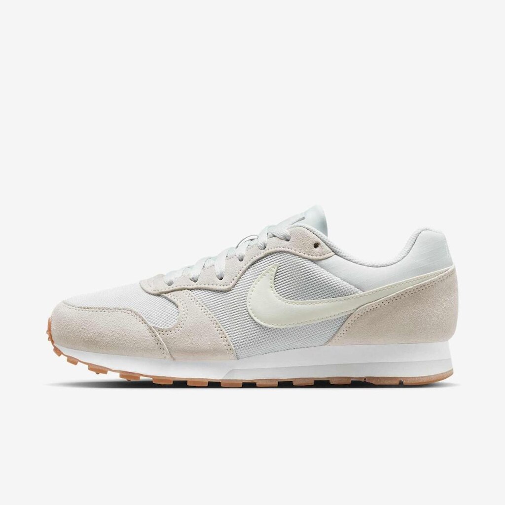 Tênis Nike MD Runner 2 Feminino
