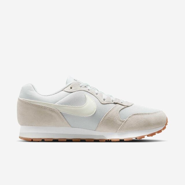 Tênis Nike MD Runner 2 Feminino