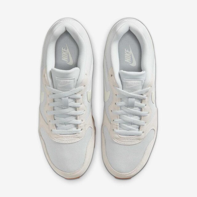 Tênis Nike MD Runner 2 Feminino